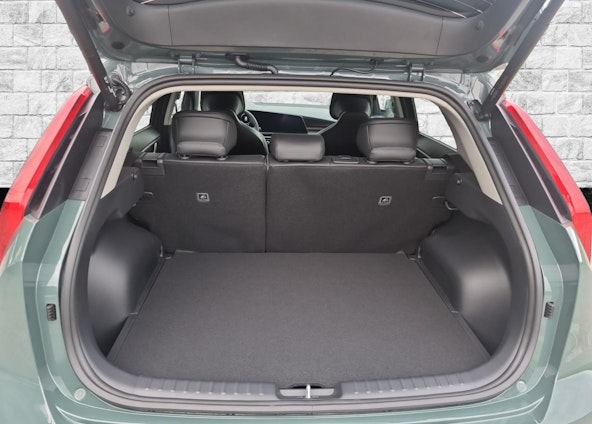 Vehicle image 8 Vehicle image 8