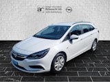 First vehicle image