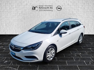 Vehicle placeholder image