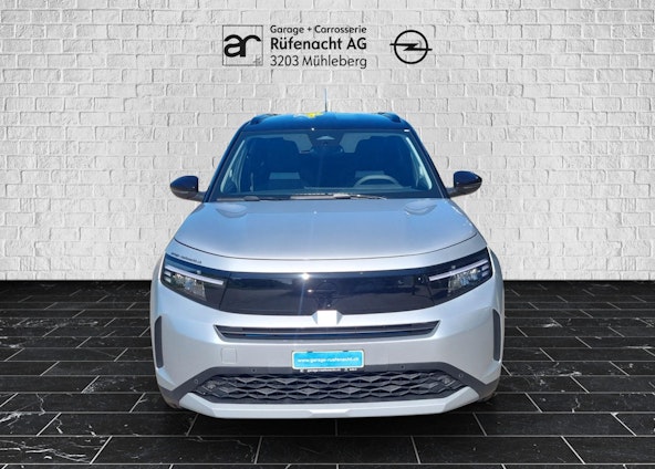 Vehicle image 2 Vehicle image 2