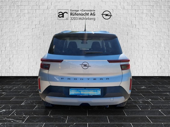 Vehicle image 3 Vehicle image 3