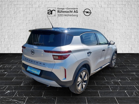 Vehicle image 1 Vehicle image 1