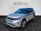 First vehicle image