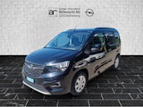 First vehicle image
