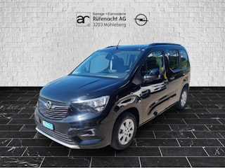 Vehicle placeholder image