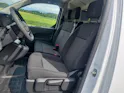 Opel Vivaro Cargo 2.0 D 144 S/S