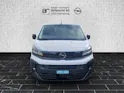 Opel Vivaro Cargo 2.0 D 144 S/S