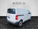 Opel Vivaro Cargo 2.0 D 144 S/S
