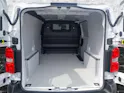 Opel Vivaro Cargo 2.0 D 144 S/S
