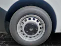 Opel Vivaro Cargo 2.0 D 144 S/S