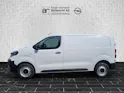 Opel Vivaro Cargo 2.0 D 144 S/S