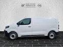 Opel Vivaro Cargo 2.0 D 144 S/S