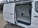 Opel Vivaro Cargo 2.0 D 144 S/S