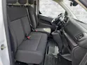 Opel Vivaro Cargo 2.0 D 144 S/S