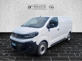 First vehicle image