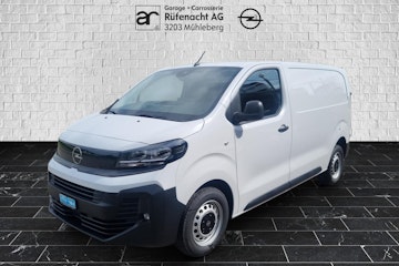 Vehicle image OPEL VIVARO 0 Vehicle image OPEL VIVARO 0