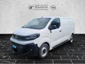 Opel Vivaro Cargo 2.0 D 144 S/S