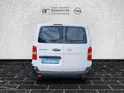 Opel Vivaro Cargo 2.0 D 144 S/S