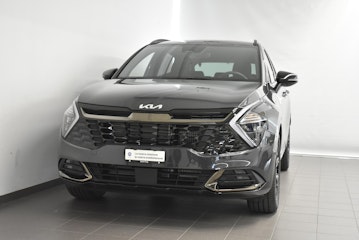 Vehicle placeholder image