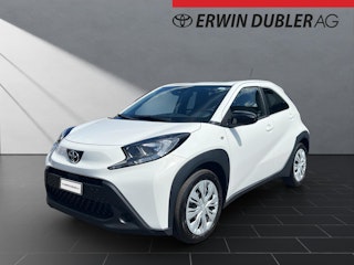 Vehicle placeholder image