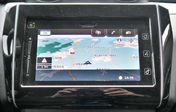 Vehicle image 7