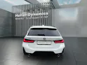 BMW 330d xDrive Touring M Sport