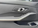 BMW 330d xDrive Touring M Sport