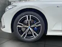 BMW 330d xDrive Touring M Sport