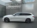 BMW 330d xDrive Touring M Sport