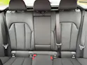 BMW 330d xDrive Touring M Sport