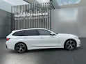 BMW 330d xDrive Touring M Sport
