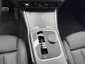 BMW 330d xDrive Touring M Sport
