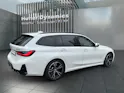 BMW 330d xDrive Touring M Sport