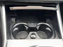 BMW 330d xDrive Touring M Sport