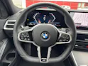 BMW 330d xDrive Touring M Sport