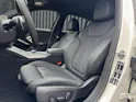 BMW 330d xDrive Touring M Sport
