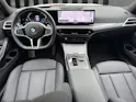 BMW 330d xDrive Touring M Sport
