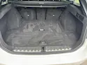 BMW 330d xDrive Touring M Sport