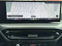 BMW 330d xDrive Touring M Sport