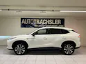 MG HS 1.5 PHEV Luxury
