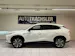 MG HS 1.5 PHEV Luxury