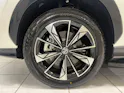 MG HS 1.5 PHEV Luxury