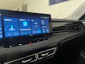 MG HS 1.5 PHEV Luxury