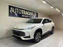 MG HS 1.5 PHEV Luxury