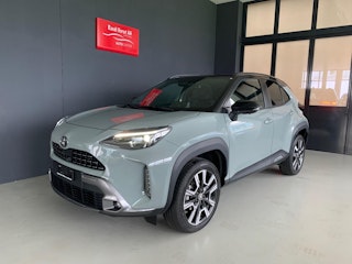 Vehicle placeholder image
