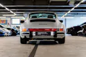 Porsche 911 Carrera Coupé