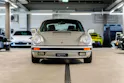 Porsche 911 Carrera Coupé