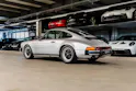 Porsche 911 Carrera Coupé