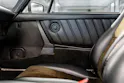 Porsche 911 Carrera Coupé