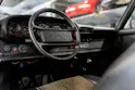 Porsche 911 Carrera Coupé